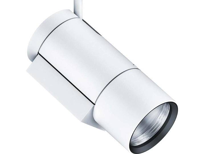 Zumtobel, Wandleuchte + Deckenleuchte, 60715395 (1400 lm) von Galaxus