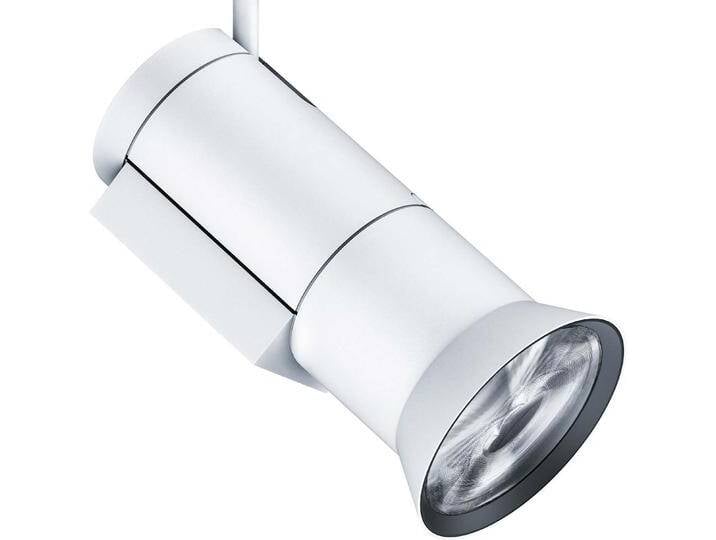 Zumtobel, Wandleuchte + Deckenleuchte, 60715399 (1100 lm) von Galaxus