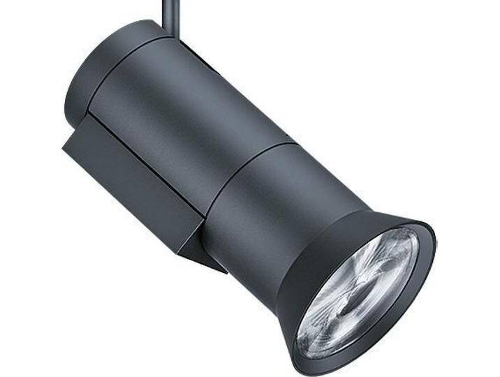 Zumtobel, Wandleuchte + Deckenleuchte, 60715420 (1100 lm) von Galaxus