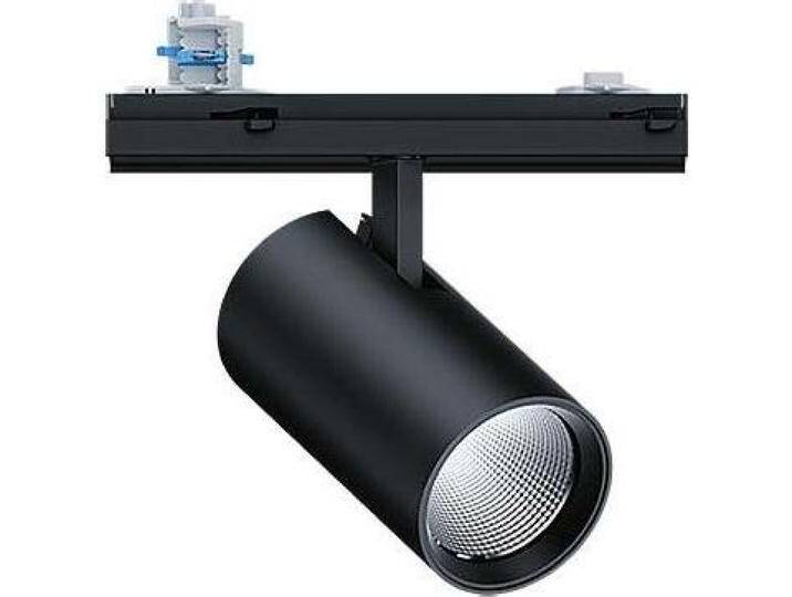 Zumtobel, Wandleuchte + Deckenleuchte, 60716442 (3200 lm) von Galaxus