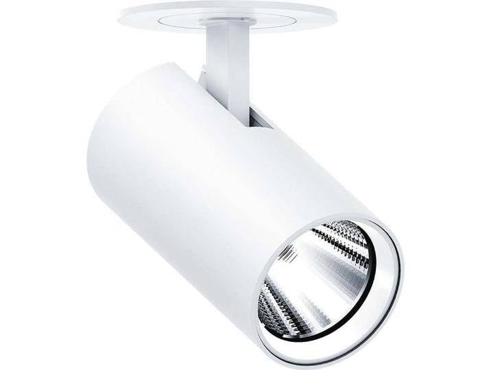 Zumtobel, Wandleuchte + Deckenleuchte, 60716690 (2300 lm) von Galaxus