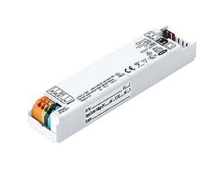 Zumtobel, Wandleuchte + Deckenleuchte, EMpower PROset ExD Betriebsgerät von Galaxus