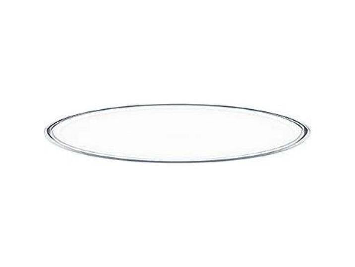 Zumtobel, Wandleuchte + Deckenleuchte, LED-Leuchte (15580 lm) von Galaxus