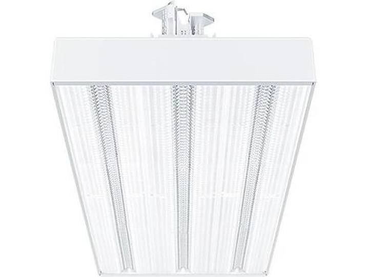 Zumtobel, Wandleuchte + Deckenleuchte, LED-Panelleuchte (5540 lm) von Galaxus