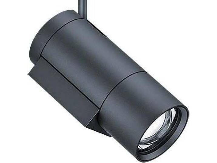 Zumtobel, Wandleuchte + Deckenleuchte, LED-Strahler (1400 lm) von Galaxus