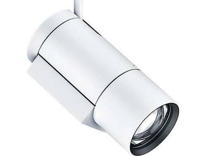 Zumtobel, Wandleuchte + Deckenleuchte, LED-Strahler 60715387 (1400 lm) von Galaxus