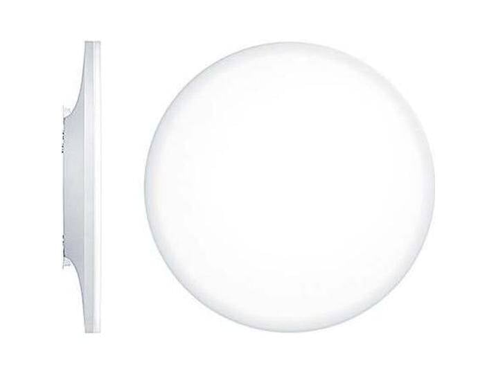 Zumtobel, Wandleuchte + Deckenleuchte, LED-Wand-u. (1700 lm) von Galaxus