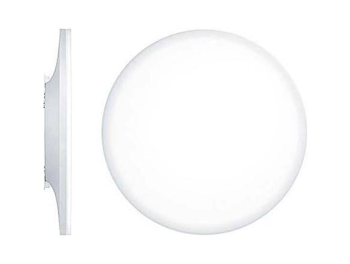 Zumtobel, Wandleuchte + Deckenleuchte, LED-Wand-u. (1700 lm) von Galaxus