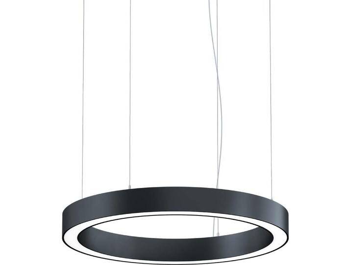 Zumtobel, Wandleuchte + Deckenleuchte, Rundleuchte 42187651 (6252 lm) von Galaxus