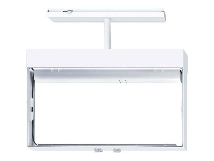 Zumtobel, Wandleuchte + Deckenleuchte, Sicherheitszeichenleuchte 42185978 (84 lm) von Galaxus