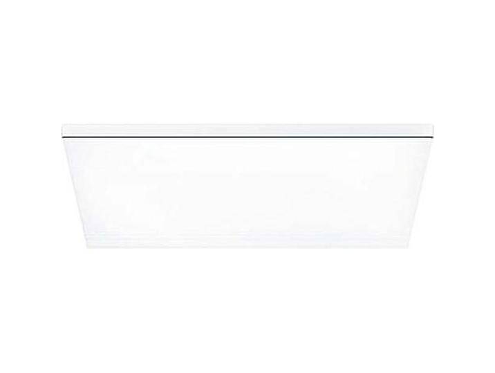 Zumtobel, Wandleuchte + Deckenleuchte, ZUMT LED-Deckenleuchte (5000 lm) von Galaxus