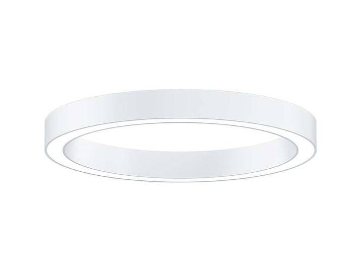 Zumtobel, Wandleuchte + Deckenleuchte, ZUMT LED-Pendelleuchte (4406 lm) von Galaxus