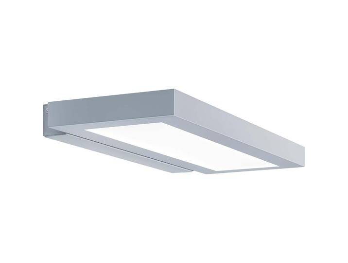 Zumtobel, Wandleuchte + Deckenleuchte, ZUMT LED-Wandleuchte (6500 lm) von Galaxus