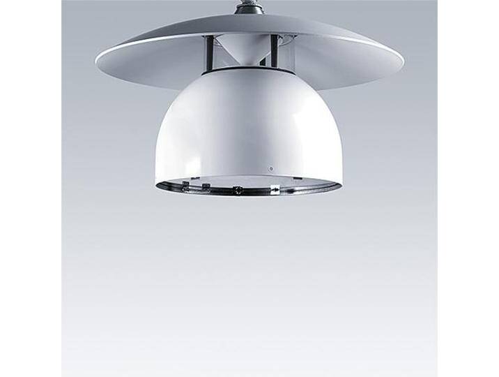 Zumtobel, Weihnachtsbeleuchtung, THOR LED-Mastleuchte Zumtobel, Weihnachtsbeleuchtung, THOR LED-Mastleuchte von Galaxus