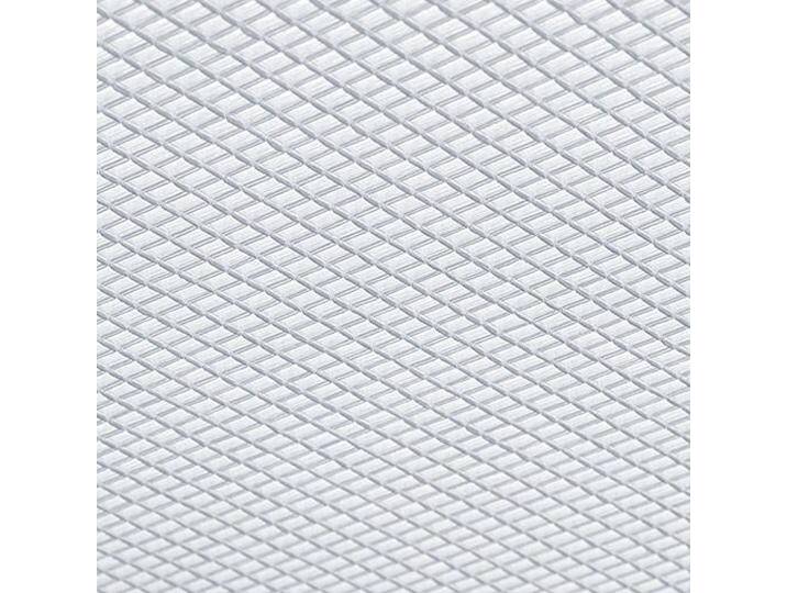 Zumtobel, Zubehör Beleuchtung, Diffuser von Galaxus