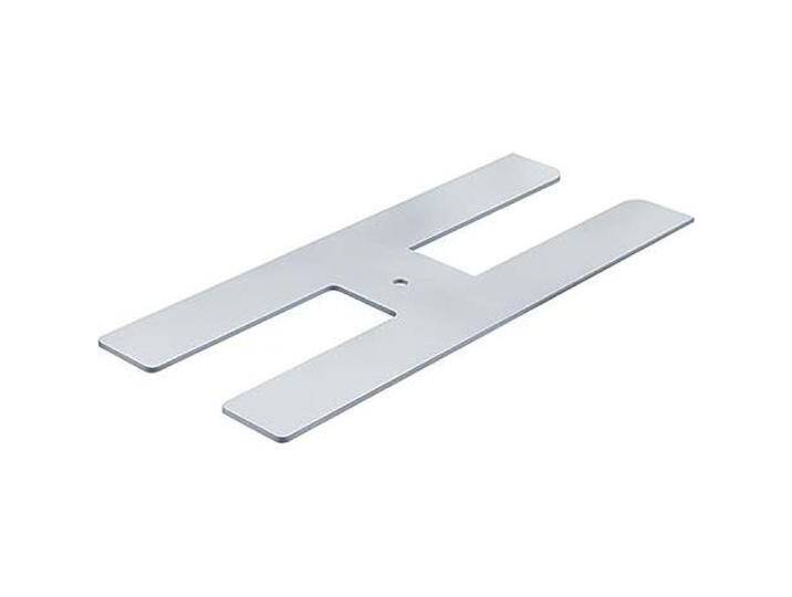 Zumtobel, Zubehör Beleuchtung, Leuchtenfuss für Stehleuchte 42187052 Zumtobel, Zubehör Beleuchtung, Leuchtenfuss für Stehleuchte 42187052 von Galaxus