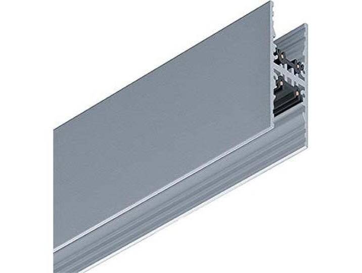 Zumtobel, Zubehör Beleuchtung, ZUMT Stromschiene von Galaxus