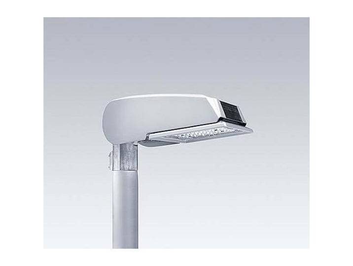 Zumtobel, Zubehör Elektroinstallation, Licht LED-Strassenleuchte CQ 12L70-7 #96643077 Zumtobel, Zubehör Elektroinstallation, Licht LED-Strassenleuchte CQ 12L70-7 #96643077 von Galaxus