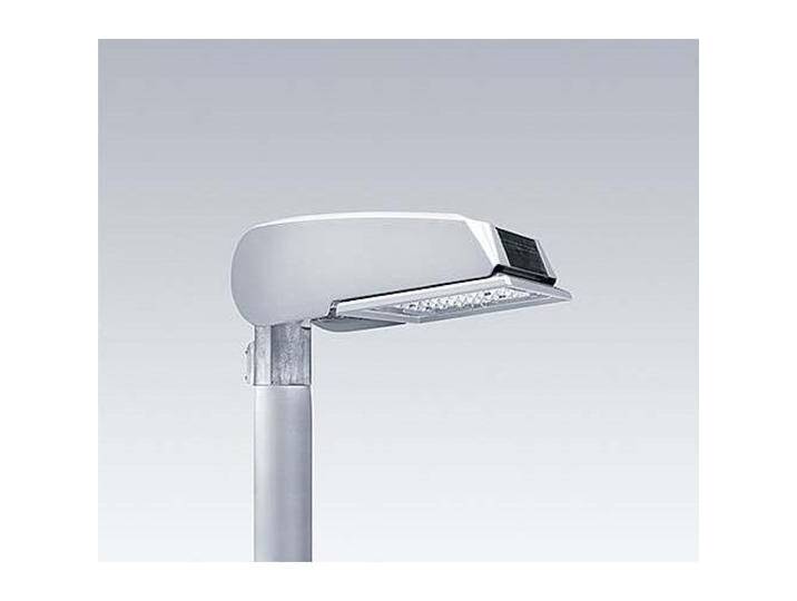 Zumtobel, Zubehör Elektroinstallation, Licht LED-Strassenleuchte CQ 24L35-7 #96643078 von Galaxus