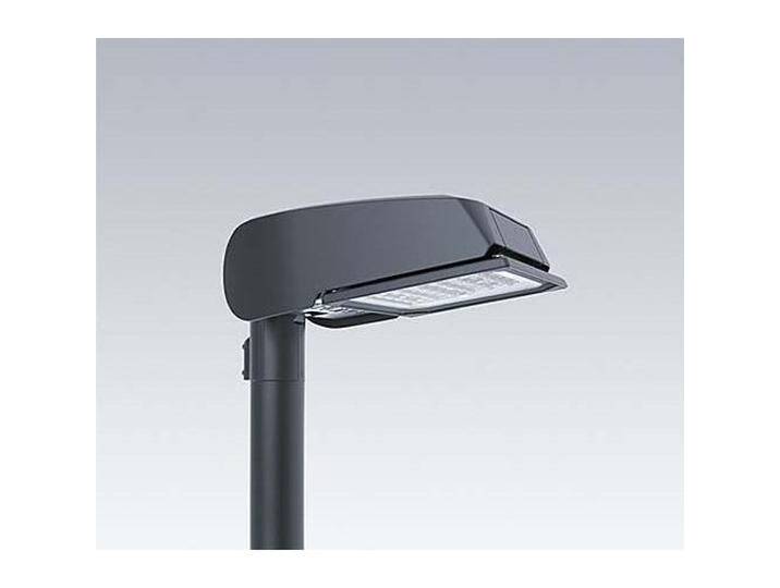 Zumtobel, Zubehör Elektroinstallation, Licht LED-Strassenleuchte CQ 24L35- #96665608 von Galaxus