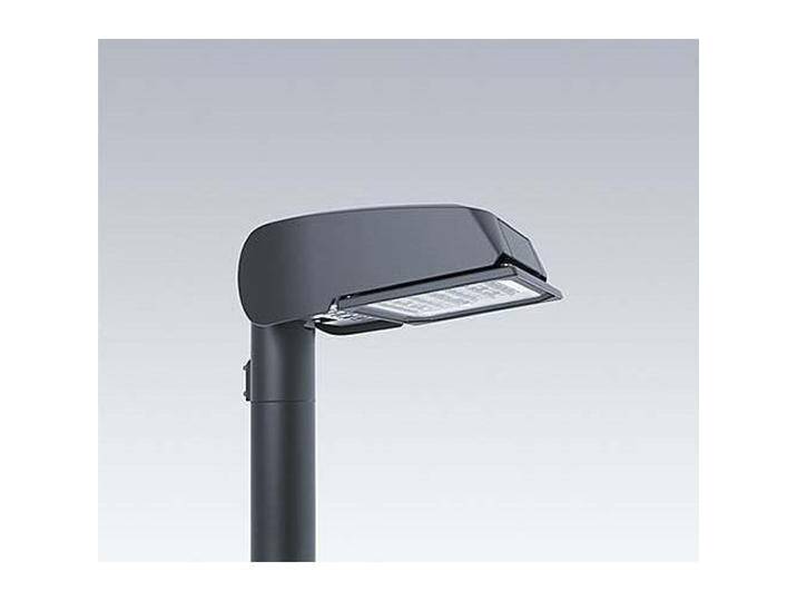 Zumtobel, Zubehör Elektroinstallation, Licht LED-Strassenleuchte CQ 24L50- #96665616 Zumtobel, Zubehör Elektroinstallation, Licht LED-Strassenleuchte CQ 24L50- #96665616 von Galaxus