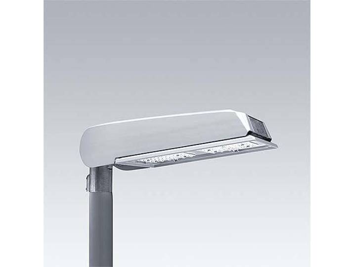 Zumtobel, Zubehör Elektroinstallation, Licht LED-Strassenleuchte CQ 60L70-7 #96643215 von Galaxus