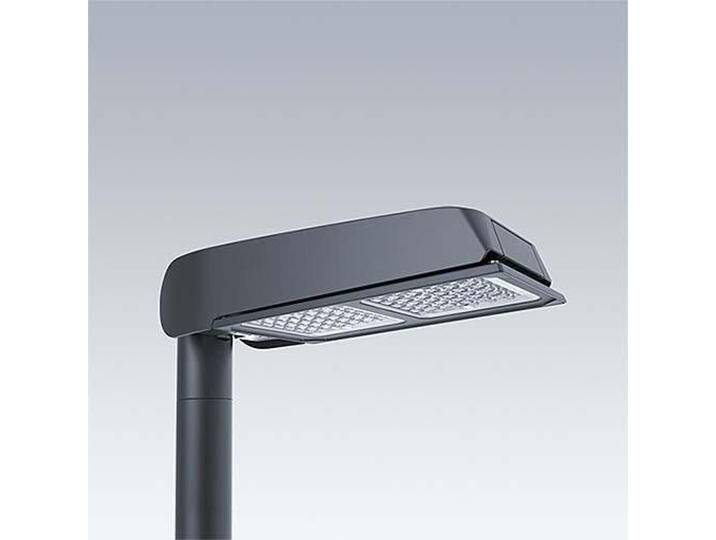 Zumtobel, Zubehör Elektroinstallation, Licht LED-Strassenleuchte CQ 60L70- #96665677 Zumtobel, Zubehör Elektroinstallation, Licht LED-Strassenleuchte CQ 60L70- #96665677 von Galaxus