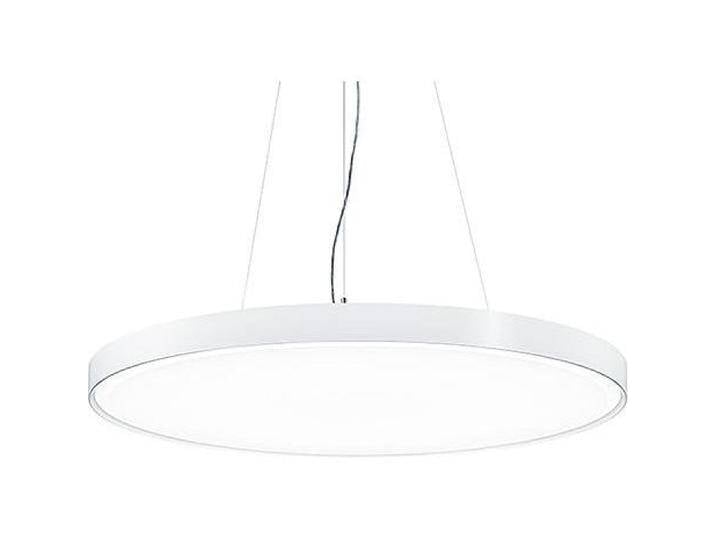 Zumtobel Lighting, Pendelleuchte, Rundleuchte 42185015 (15760 lm) von Galaxus