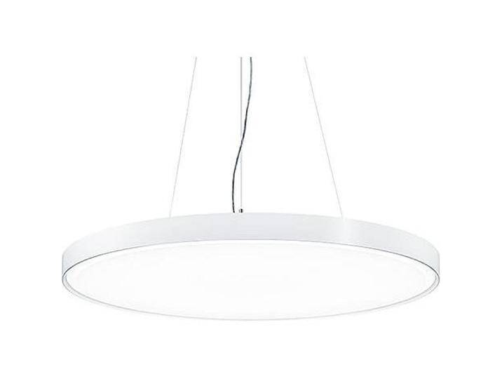 Zumtobel Lighting, Pendelleuchte, Rundleuchte 42185015 (15760 lm) von Galaxus