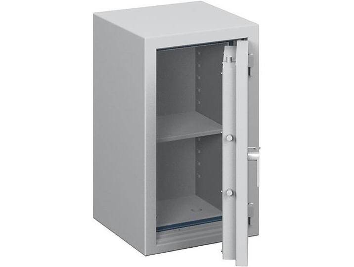 kaiserkraft, Aktenschrank, Stahlschrank, feuergeschützt kaiserkraft, Aktenschrank, Stahlschrank, feuergeschützt von Galaxus