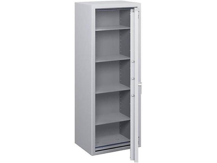 kaiserkraft, Aktenschrank, Stahlschrank, feuergeschützt kaiserkraft, Aktenschrank, Stahlschrank, feuergeschützt von Galaxus