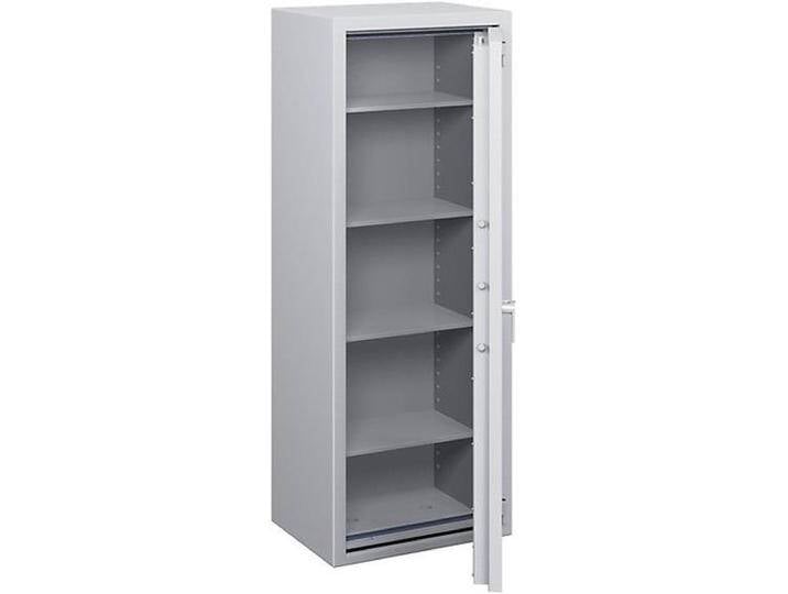 kaiserkraft, Aktenschrank, Stahlschrank, feuergeschützt kaiserkraft, Aktenschrank, Stahlschrank, feuergeschützt von Galaxus