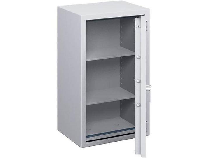 kaiserkraft, Aktenschrank, Stahlschrank, feuergeschützt kaiserkraft, Aktenschrank, Stahlschrank, feuergeschützt von Galaxus