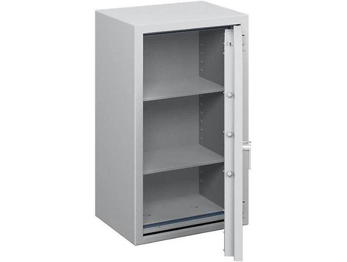 kaiserkraft, Aktenschrank, Stahlschrank, feuergeschützt kaiserkraft, Aktenschrank, Stahlschrank, feuergeschützt von Galaxus