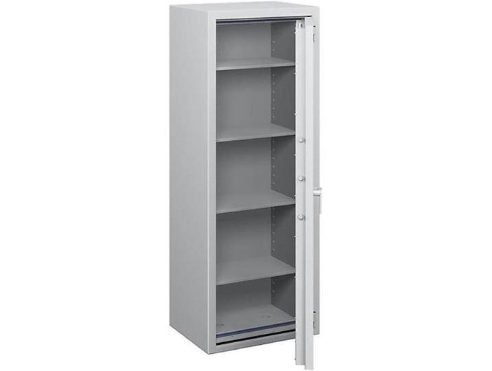 kaiserkraft, Aktenschrank, Stahlschrank, feuergeschützt kaiserkraft, Aktenschrank, Stahlschrank, feuergeschützt von Galaxus