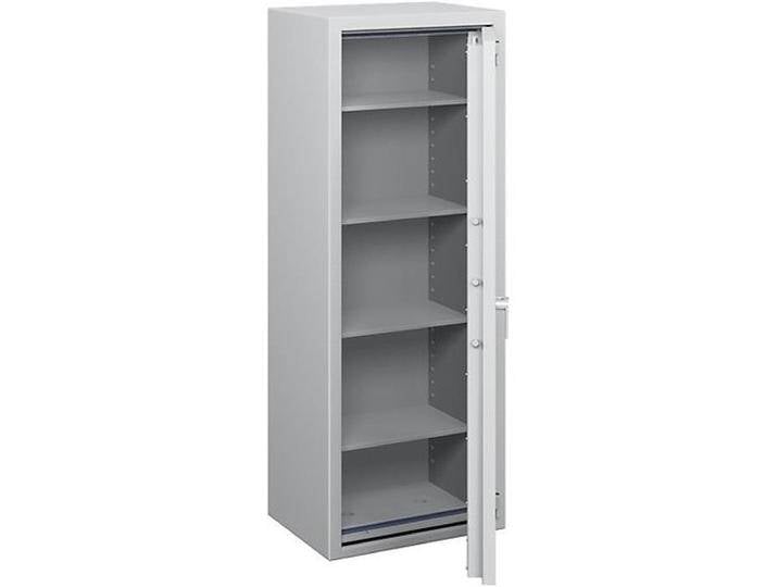 kaiserkraft, Aktenschrank, Stahlschrank, feuergeschützt kaiserkraft, Aktenschrank, Stahlschrank, feuergeschützt von Galaxus