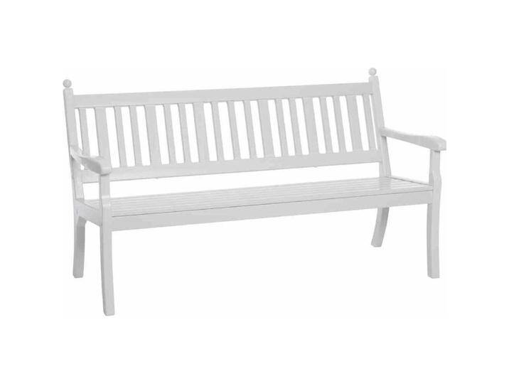 kaiserkraft, Gartenbank, Sitzbank von Galaxus