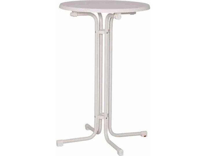 kaiserkraft, Gartentisch + Balkontisch, Stehtisch (85 cm) von Galaxus