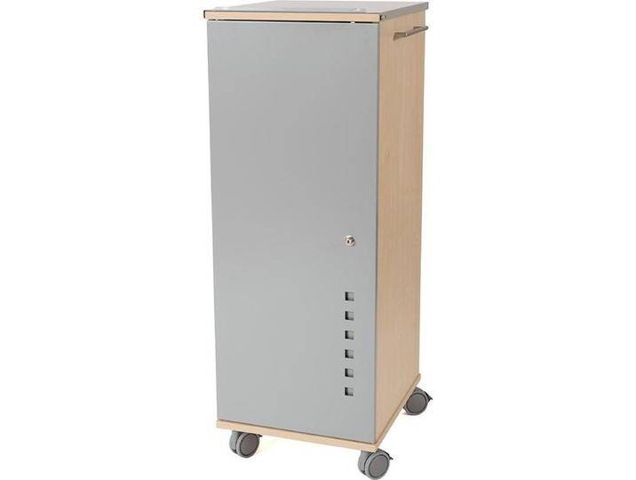 kaiserkraft, Servierwagen, Office- und Medien-Caddy kaiserkraft, Servierwagen, Office- und Medien-Caddy von Galaxus