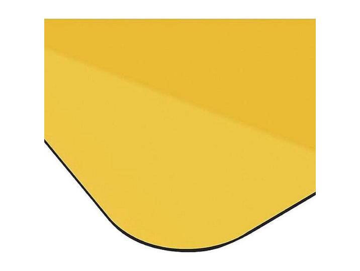 kaiserkraft Deckel, Abfalleimer, Gelb kaiserkraft Deckel, Abfalleimer, Gelb von Galaxus