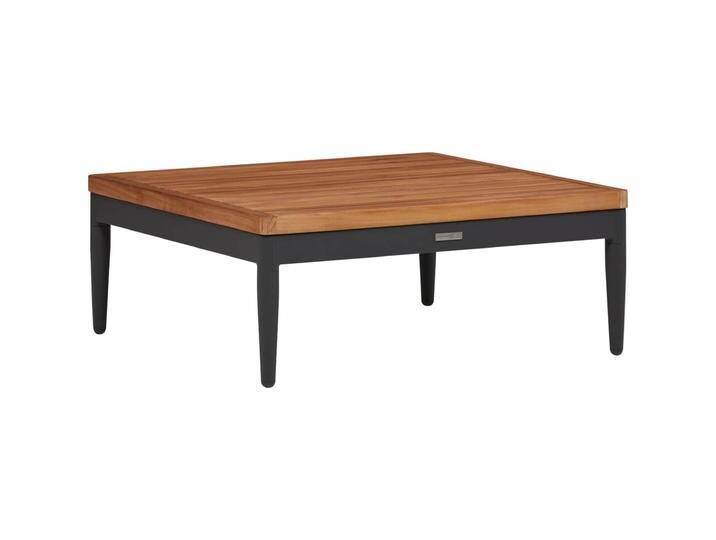 micasa, Gartenbeistelltisch + Gartenservierwagen, Stromboli micasa, Gartenbeistelltisch + Gartenservierwagen, Stromboli von Galaxus