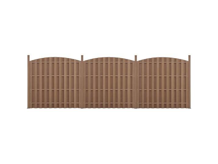 neu.holz, Gartenzaun, Grenoble neu.holz, Gartenzaun, Grenoble von Galaxus