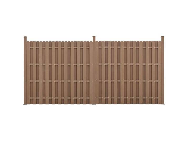 neu.holz, Gartenzaun, Grenoble neu.holz, Gartenzaun, Grenoble von Galaxus