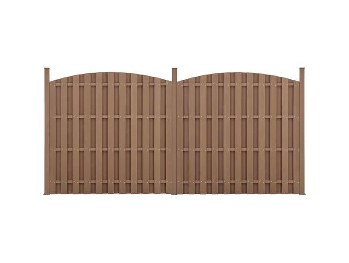 neu.holz, Gartenzaun, Grenoble neu.holz, Gartenzaun, Grenoble von Galaxus