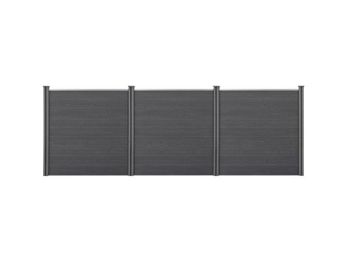 neu.holz, Gartenzaun, Groningen neu.holz, Gartenzaun, Groningen von Galaxus