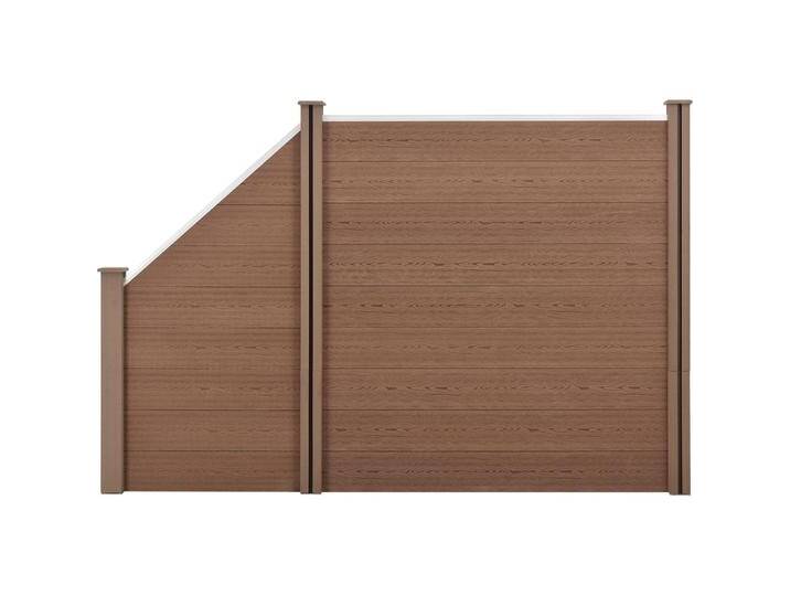 neu.holz, Gartenzaun, Groningen neu.holz, Gartenzaun, Groningen von Galaxus