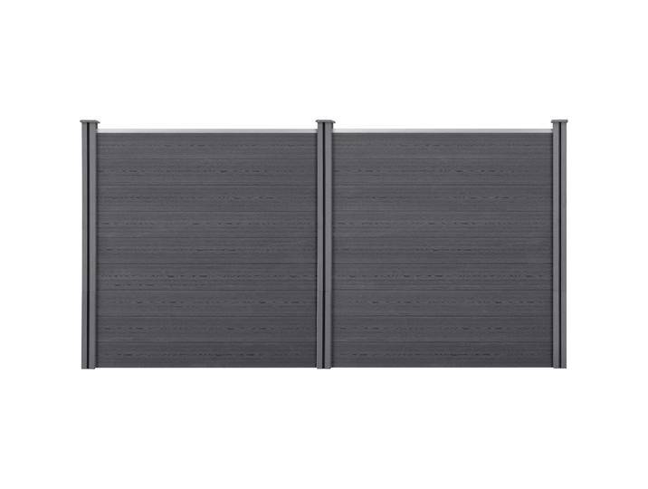 neu.holz, Gartenzaun, Groningen neu.holz, Gartenzaun, Groningen von Galaxus