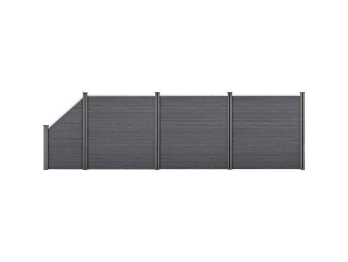 neu.holz, Gartenzaun, Groningen neu.holz, Gartenzaun, Groningen von Galaxus