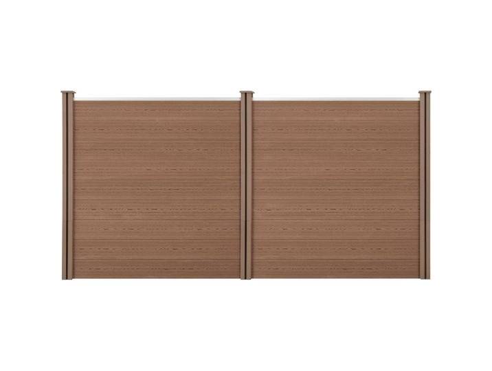 neu.holz, Gartenzaun, Groningen neu.holz, Gartenzaun, Groningen von Galaxus