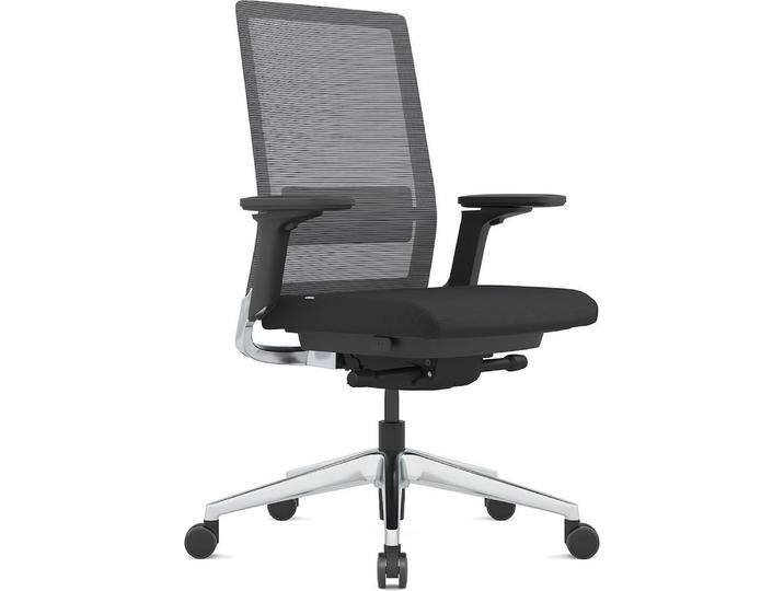 ofinto, Bürostuhl, Active ofinto, Bürostuhl, Active von Galaxus